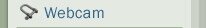 webcam.jpg